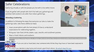 Interview florentino pérez, ten clubs withdraw. Cdc Releases Guidelines For Super Bowl Parties Including No Cheering