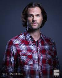 He is portrayed primarily by jared padalecki. Supernatural On Twitter Sam Wants You To Stream The First 5 Episodes Of Supernatural For Free On The Cw App Https T Co Czo3y12fov