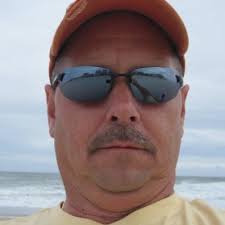 Please join us in congratulating Team Penske President Tim Cindric