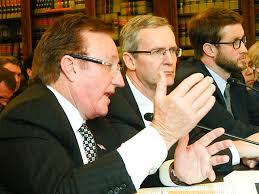 So newer use methanol instead of ethanol no benefit from it. Nascar S Richard Childress Among Those Championing Higher Ethanol Blends
