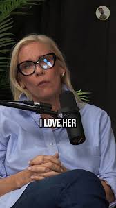 Who remembers raging hormones?? Now I just have hormones that make me rage  🤣 #LeanneMorgan #standupcomedy #marriagehumor #comedian #menopause