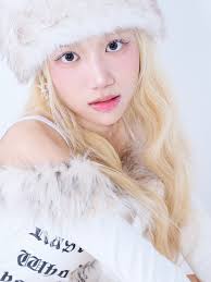 2025 Episode 69 Stella Kwon