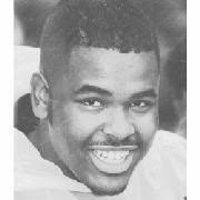 Monty Posey Obituary and Online Memorial (2017)