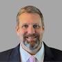 Profile Picture of Adam Hyde - World Police Summit 2025 - Arabic (@worldpolicesummit.com) on Google