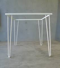 Table Frame Hairpin Legs Coffee Table Legs Table Legs Table Frame