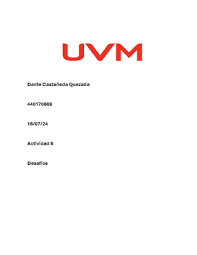 Proyecto 1 integrador de marca samsung