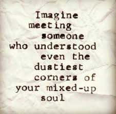 Being a hopeless romantic and love optimist go hand and hand to me. Hopeless Romantic All For Love Twitter