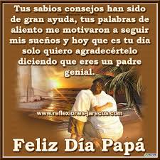 Feliz Dia Del Padre Rosana Papa Feliz Dia Del Padre Dia Del Padre Y Feliz Dia