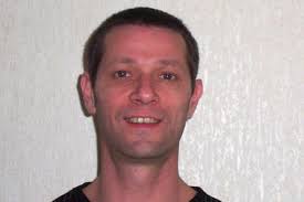 Eric SANTAMARIA (TOULOUSE, BONDOUFLE)