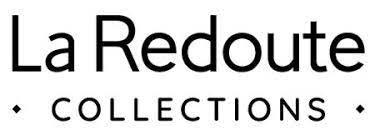 Download the la redoute logo for free in png or eps vector formats. La Redoute Mode Aus Frankreich La Redoute