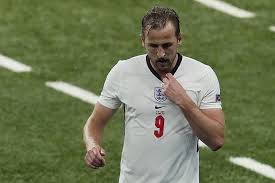 England continue their euro 2020 campaign with a big game up next. 8gly0ny0s5i0hm