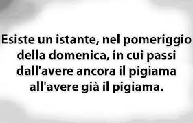 Risultati immagini per Buona domenica pomeriggio