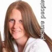 Mcmeans Family Obituaries