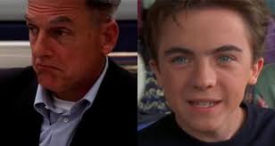 MALCOLM : Infos, photos, vidéos, audiences tv, l'actu en direct