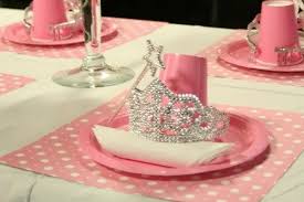Make a smile on the faces of your loved ones. 16 Ideas For The Perfect Princess Party Brisbane Kids