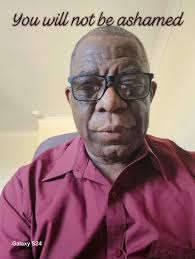 People will try to hinder you by placing obstacles in your path, they will  try to bring you down by any means necessary so that others won't support  you or you won't