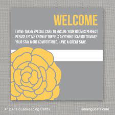 Housekeeping Squares Housekeeping Hotel Housekeeping Hotel