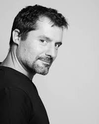 So we did a thing this weekend… We professed our love for each other and  vowed to walk through this life together. Witnessed by a very small (Covid  friendly) sized group of