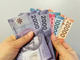 ¿cuándo entregarán los pagos del ife universal de junio? Ife Universal Revisa Que Dia De La Semana Que Viene Se Paga El Mes De Junio El Informante De Placilla