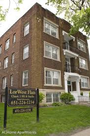 1 bedroom $935 to $995. Apartments For Rent In St Paul Over 870 Apartmentlove