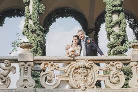 Seagulls resort offers indoor and outdoor wedding venues in townsville for intimate and large receptions. Wedding Packages For 2020 Season Italy