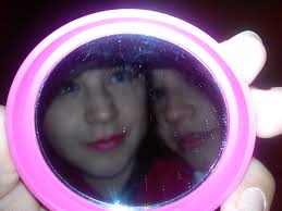 Kathy Freire :) (@kathyfreiire)