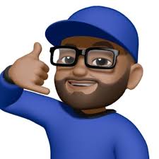 Daniel Quinonez (@fndannyboy)