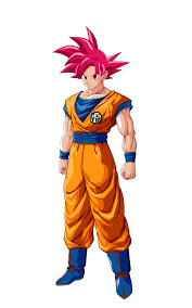 We did not find results for: Son Goku Ssg Render 2 Dbz Kakarot By Maxiuchiha22 On Deviantart Anime Dragon Ball Super Dragon Ball Super Goku Dragon Ball Super Artwork