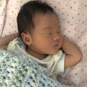 THOMAS TRI QUACH, M.D. OBGYN