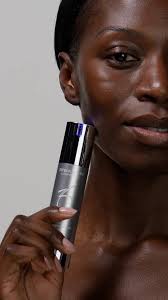 Staying positive is key 🔑 but it doesn't mean ignoring the reality of what  is going on. My heart goes out to all of you who are away from your  cherished family