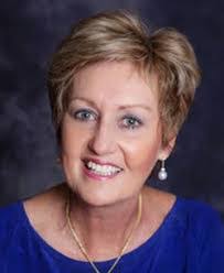 Denise Eliot's Instagram, Twitter & Facebook