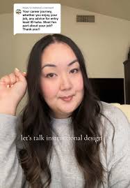 Instructional Designers