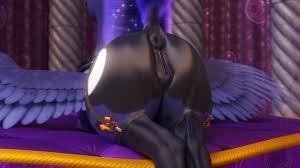 Clopician video  funny cocks & best free porn: r34, futanari, shemale,  hentai, femdom and fandom porn