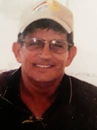 Obituary of Robert Nelson Leasure