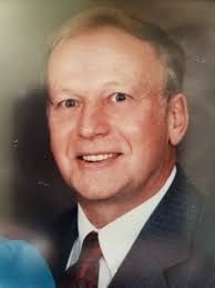 Arthur Wagner Obituary