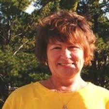 Karen Stace (1943-2009)