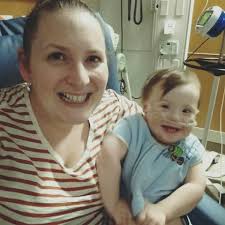 Rhinovirus diagnosis and treatment progress