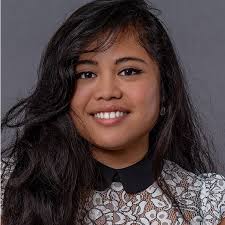 Sarah Schuman-Harlan