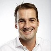 Ben Faulkner Email & Phone Number