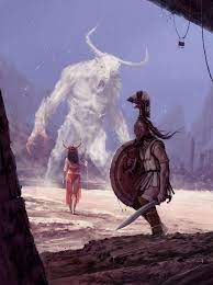 Create or join a fantasy basketball league, draft players, track rankings, watch highlights, get pick advice, and more! Bizarre Paintings Of Mecha Robots And Werewolves Attacking East European Peasants Of The Early 20th Century Fantasy Art Fantasy Creatures Dark Fantasy Art