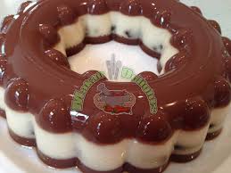 1 bungkus agar agar (swallow), 1 bungkus oreo, 1 bungkus santan kara, 1 ons gula merah, 6 sendok gula putih, 2 1/2 air takaran air mengunakan gelas belimbing. Makan Delights Agar Agar Oreo Ovaltine A Simple Facebook