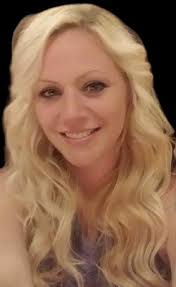 Obituary information for Leslie Ann Hurlburt