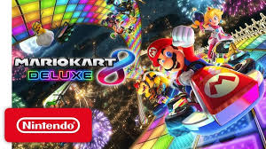 Maybe you would like to learn more about one of these? Rocket League Va Bientot Se Mettre En Mode Mario Kart Sur Switch