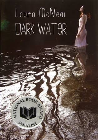 Dark Water by Laura McNeal | Goodreads