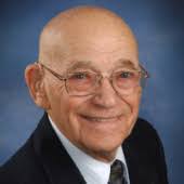 Obituary information for Leonard 'Lenny' E. Jorgenson