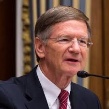 Make EPA Great Again: Lamar Smith, GOP to Trim Regulations