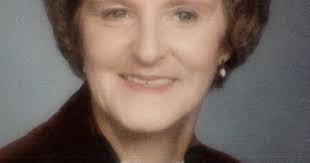 Sandra J. "Sandi" Parsons