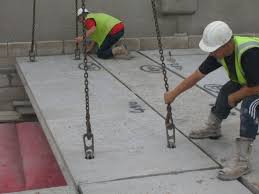I am finishing a basement room and have a concrete ledge which is part of the foundation. News Page 2 Of 9 Moment A Product Brand Of Leviat