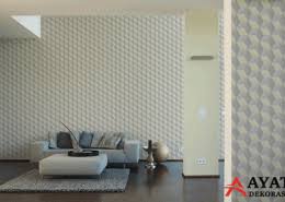 Kayseri Duvar Kagidi Duvar Kagidi Duvar Duvar Kagitlari