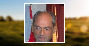 Daniel James Hanks Obituary January 28, 2007